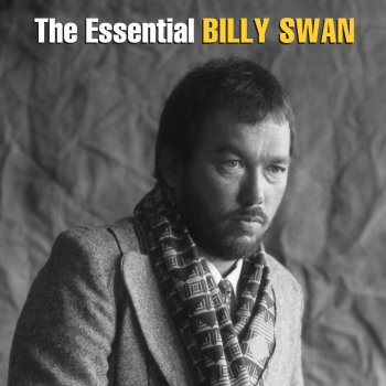 Billy Swan I Can't Stop Writing Love Songs