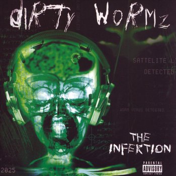 diRTy WoRMz WDTP FM (Skit)