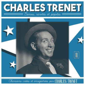 Charles Trenet La mer (Version de 1975) [Remasterisé en 2017]