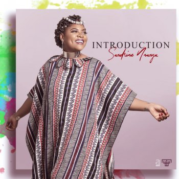 Sandrine Nnanga feat. Adah AKENJI Tomber