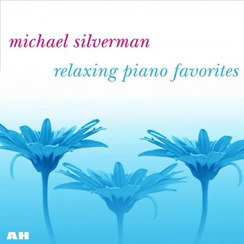 Michael Silverman Relaxation