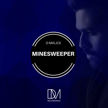 D-Malice Minesweeper