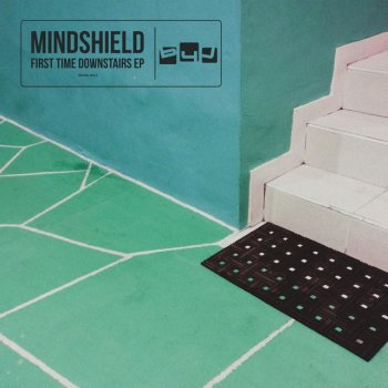 Mindshield Soniditos Robados - Original Mix