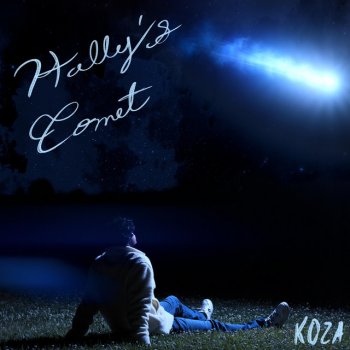 Koza Halley's Comet