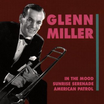 Glenn Miller Pensylvania 6-5000