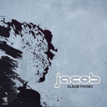 Jacob feat. 4i20 Coming Home - Jacob Remix