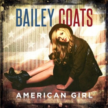 Bailey Coats And You Love Me Too