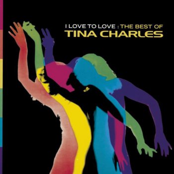 Tina Charles Dance Little Lady Dance