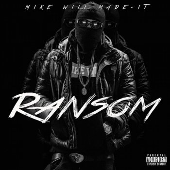 Mike Will Made-It feat. Young Thug, Future & Problem California Rari
