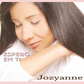 Jozyanne Armadura de Poder