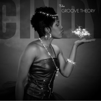 Cindy feat. MC Chita Maoko Mdenga
