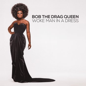 Bob the Drag Queen Stop Being Mean To Lesbians