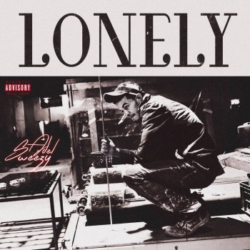 Adel Sweezy feat. MC Lama Lonely