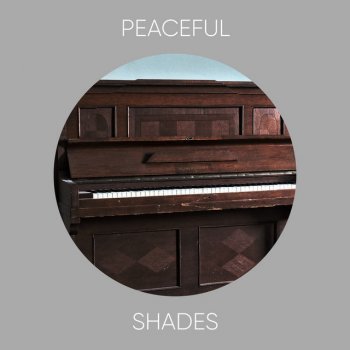 Piano Love Songs Keys of Peace