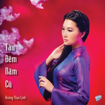 Hoang Thuc Linh feat. Dan Nguyen Sau Tim Thiep Hong