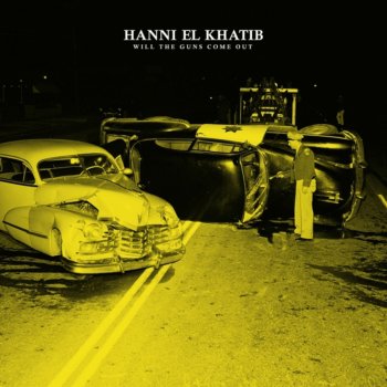 Hanni El Khatib Dead Wrong