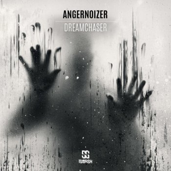 Angernoizer Welcome to Hell