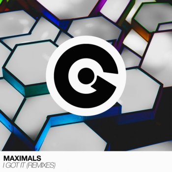 Maximals feat. Sisters Cap I Got It - Sisters Cap Remix