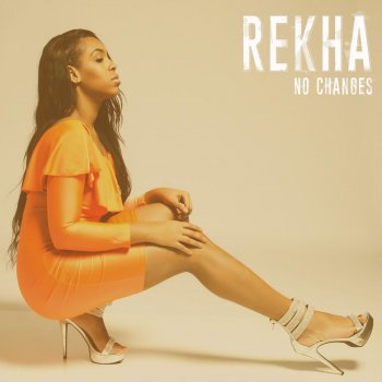 Rekha No Changes