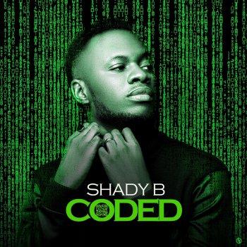 Shady B Coded