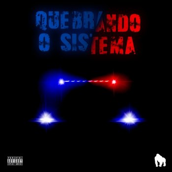 Mc Don Juan feat. MC Hariel, Gaab, Pedro Lotto & Paiva Prod Quebrando o Sistema (feat. Pedro Lotto & Paiva Prod)