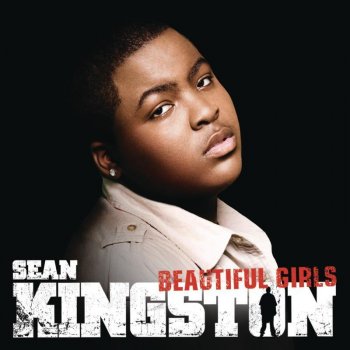 Sean Kingston Beautiful Girls (a capella)