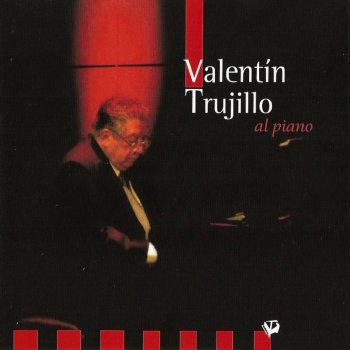 Valentín Trujillo I Got Rhythm