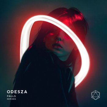 ODESZA feat. Sasha Sloan Falls (Golden Features Remix)