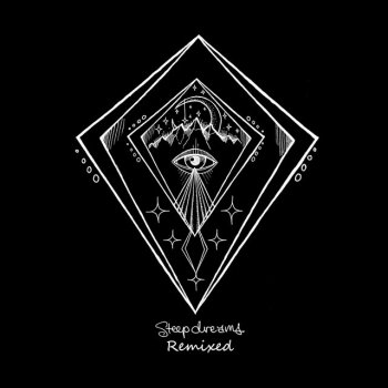 Erothyme Mourning Dove - Erothyme Remix