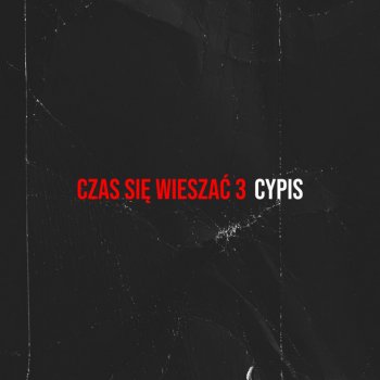Cypis Amg (feat. Fazi - Nagły Atak Spawacza)