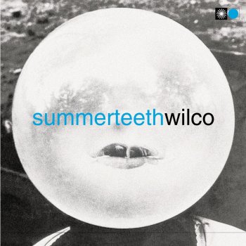 Wilco How to Fight Loneliness