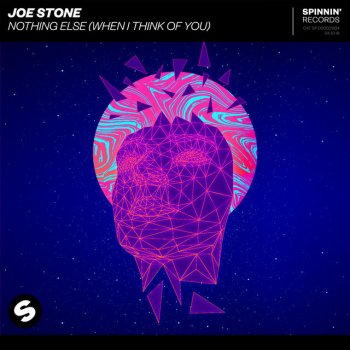 Joe Stone Nothing Else (When I Think of You)