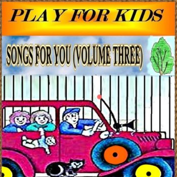 Play for Kids Magic World