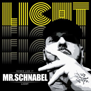 Mr. Schnabel Licht