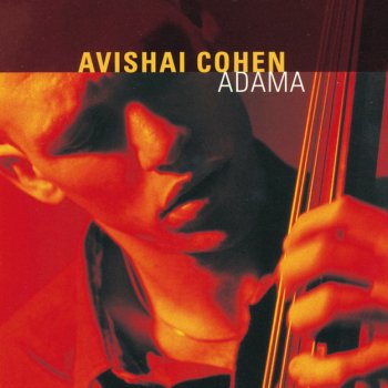 Avishai Cohen Adama