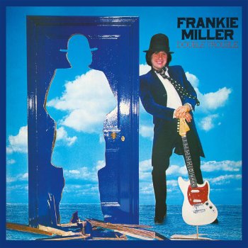 Frankie Miller (I Can't) Breakaway (2011 Remaster)