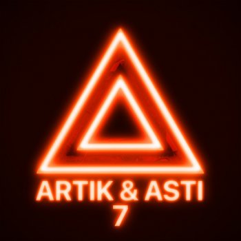 Artik & Asti Последний поцелуй