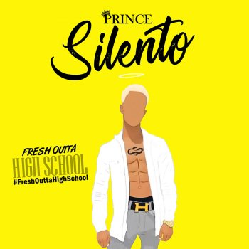 Silento Thinking About You