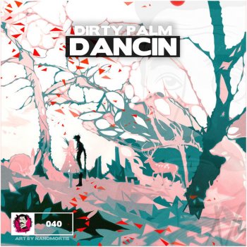 Dirty Palm Dancin