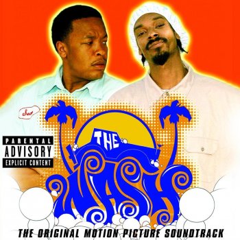 Dr. Dre feat. Snoop Dogg The Wash (instrumental)