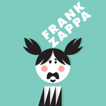 Frank Zappa Pound for a Brown (Live)