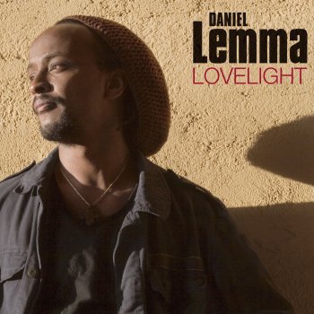 Daniel Lemma Lovelight (Full Version)