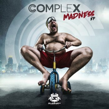 Complex Impulse - VIP