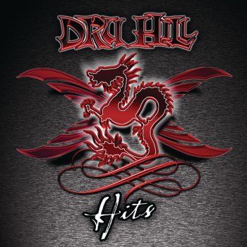 Dru Hill 5 Steps (UK Radio Edit)