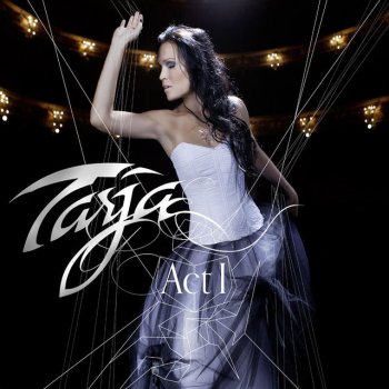 Tarja Into the Sun (Live At Teatro El Círculo, Rosario, Argentina/2012)