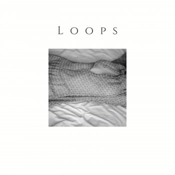 Emmy Loops