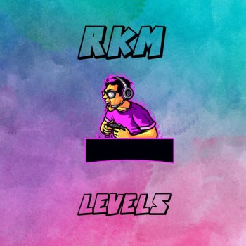 RKM Levels