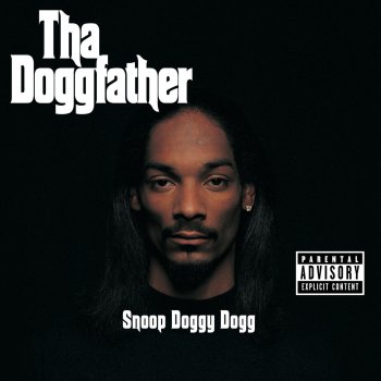 Snoop Dogg (D.J.) Wake Up