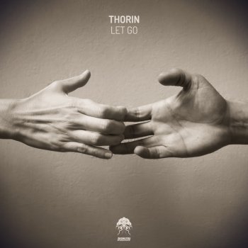 Thorin feat. Russlan Jaafreh Let Go - Russlan Jaafreh Remix