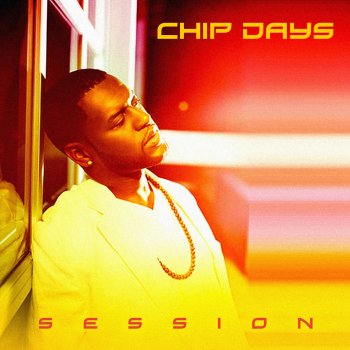 Chip Days Session